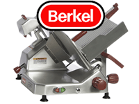 Berkel Meat Slicers Parts